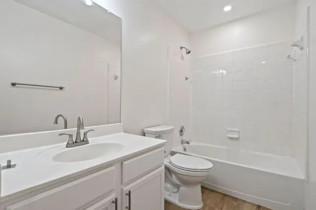 $2,200 | 101 Redwood Drive, Kyle, TX 78640