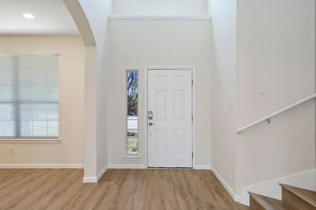 $2,200 | 101 Redwood Drive, Kyle, TX 78640