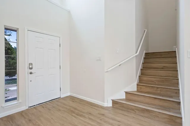 $2,200 | 101 Redwood Drive, Kyle, TX 78640