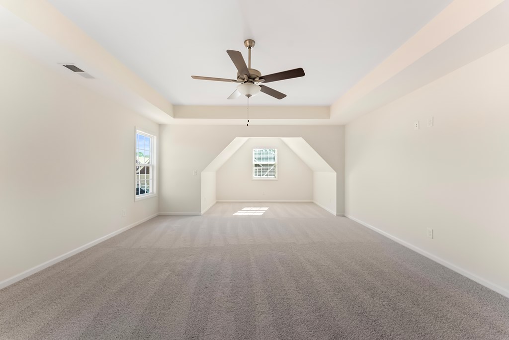 1313 McAlpine Ridge Auburn, AL 36830 - Photo 22 of 37 Gallery Image 22