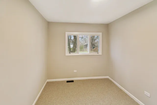 $244,700 | 2525 223rd Street, Sauk Village, IL 60411