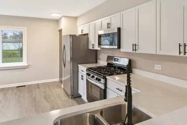 $244,700 | 2525 223rd Street, Sauk Village, IL 60411