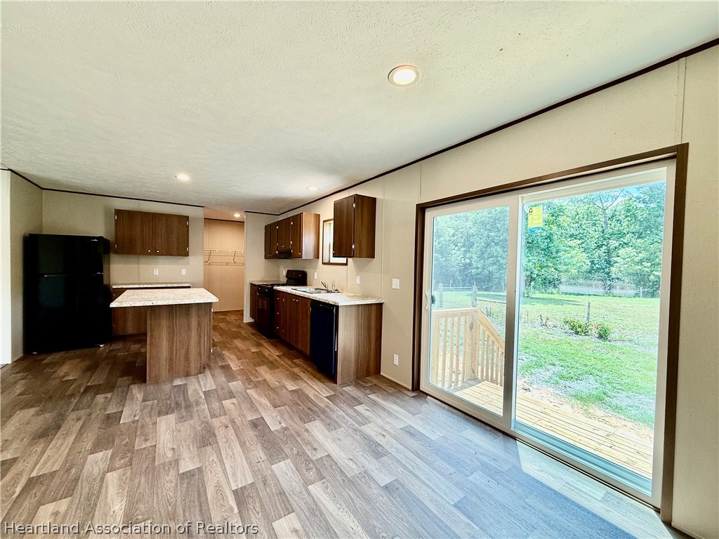 295 Shaw Road Wauchula, FL 33873 - Photo 11 of 43
