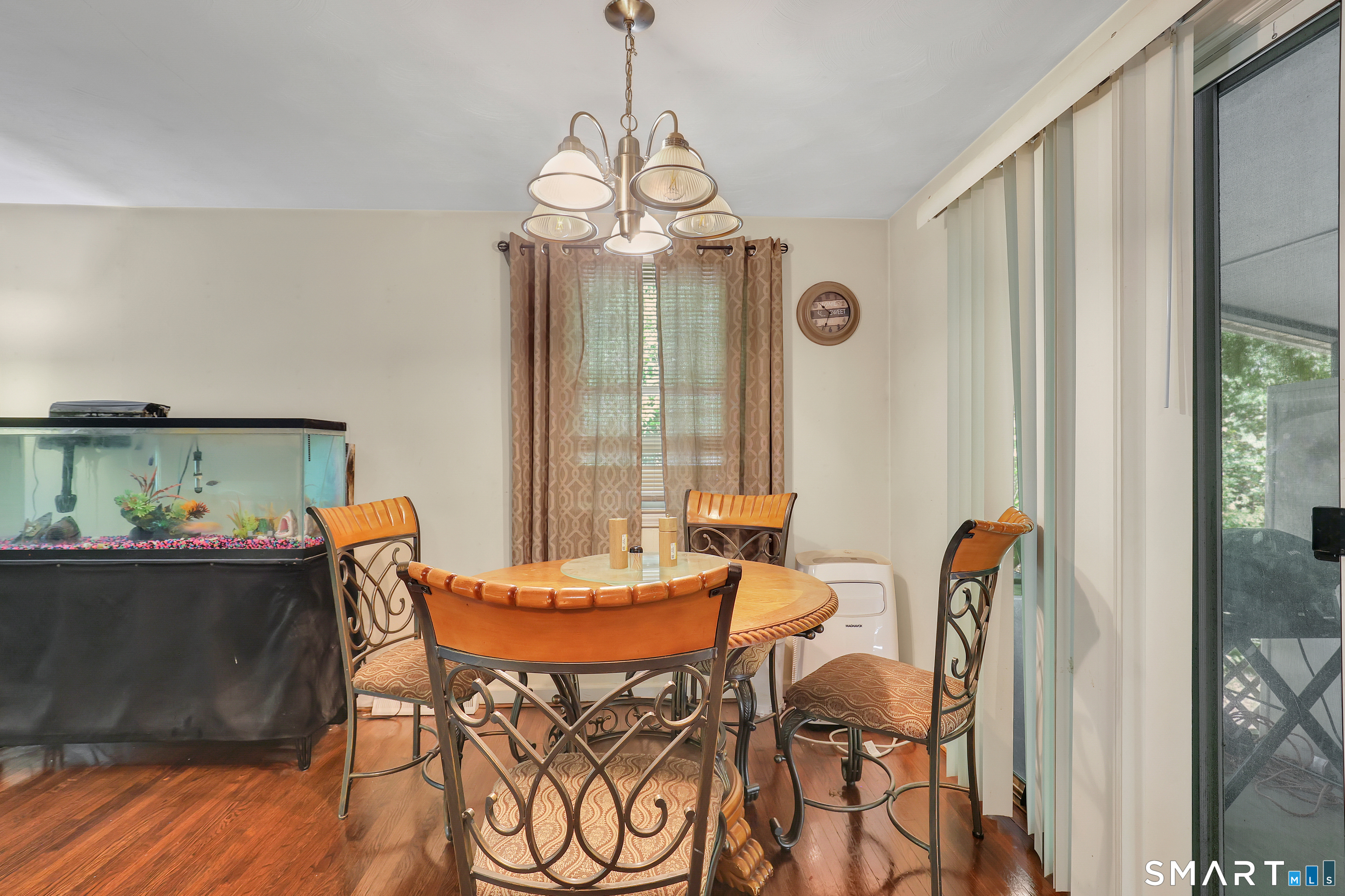 49 Christy Hill Road Ledyard, CT 06335 - Photo 11 of 33