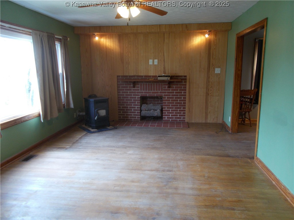 5 Hambrick Road Nitro, WV 25143 - Photo 4 of 25 Gallery Image 4