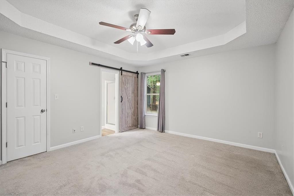 112 Old Mountain Road Rockmart, GA 30153 - Photo 16 of 32 Gallery Image 16