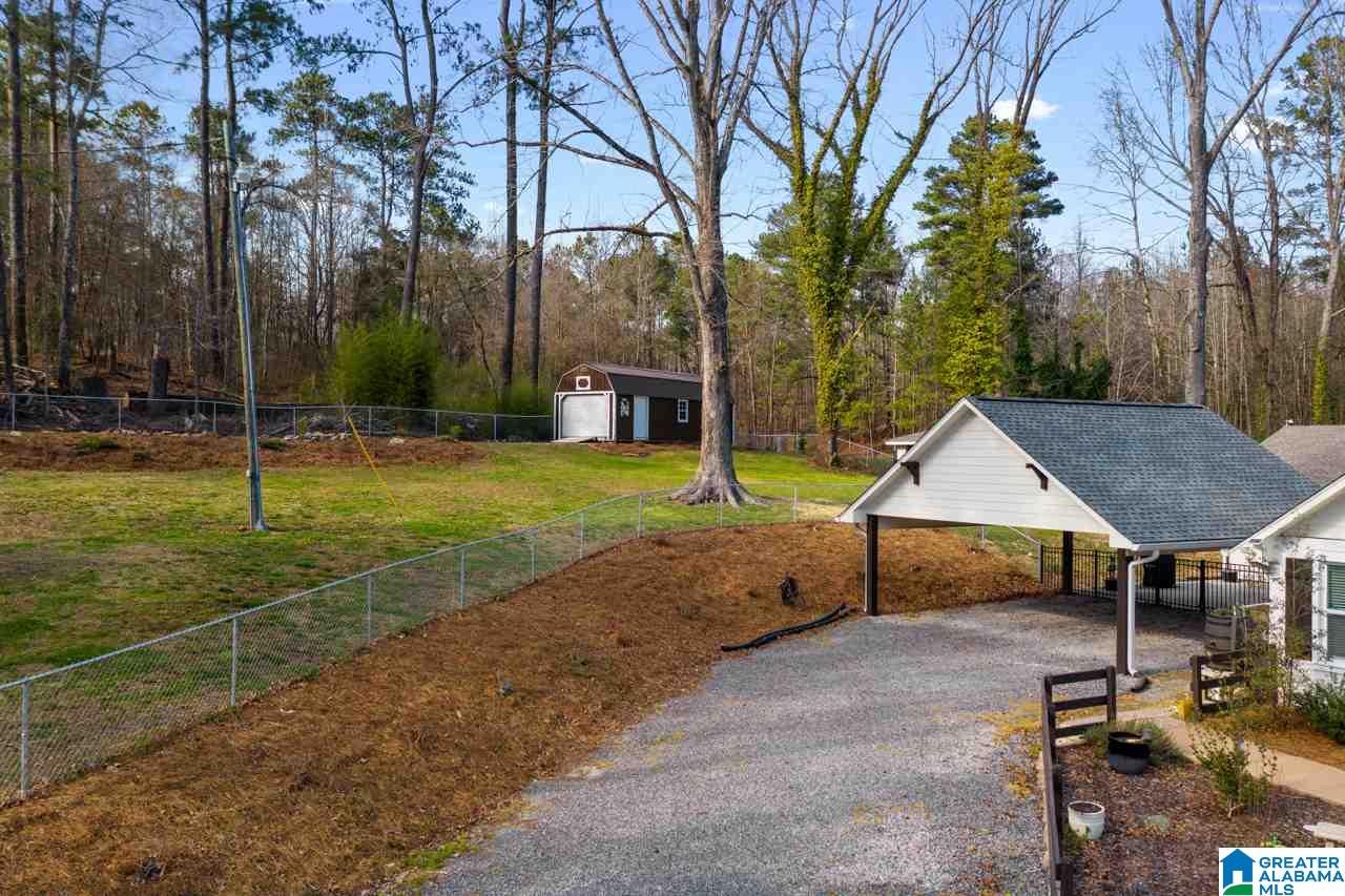 111 Royal Oaks Road Leeds, AL 35094 - Photo 6 of 46