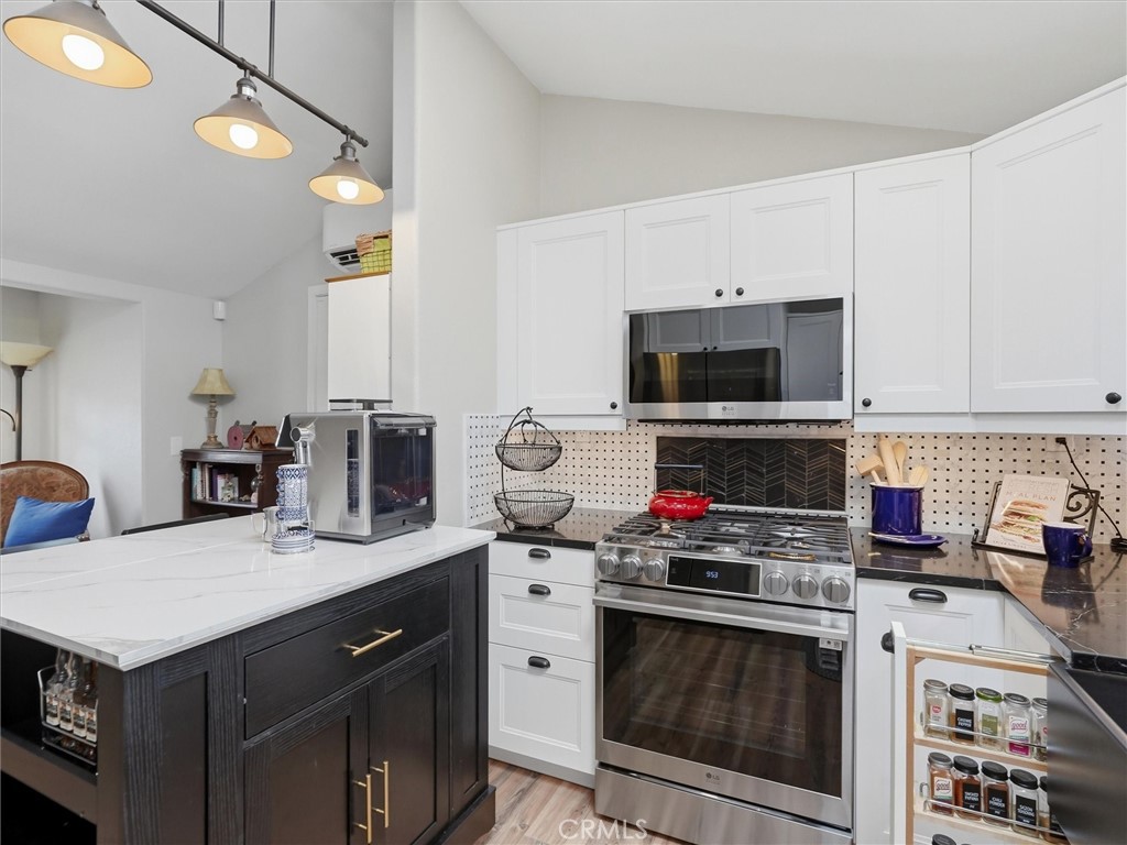 31140 Quartz Mountain Road Coarsegold, CA 93614 - Photo 56 of 74