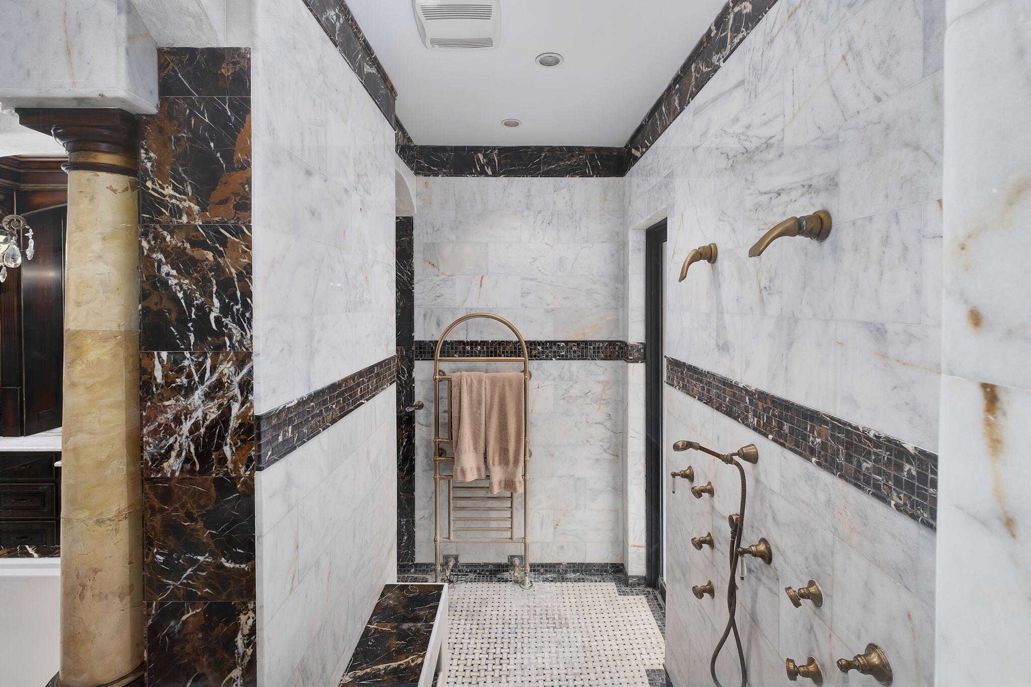 437 Admiral Court Destin, FL 32541 - Photo 36 of 100 Master Bathroom