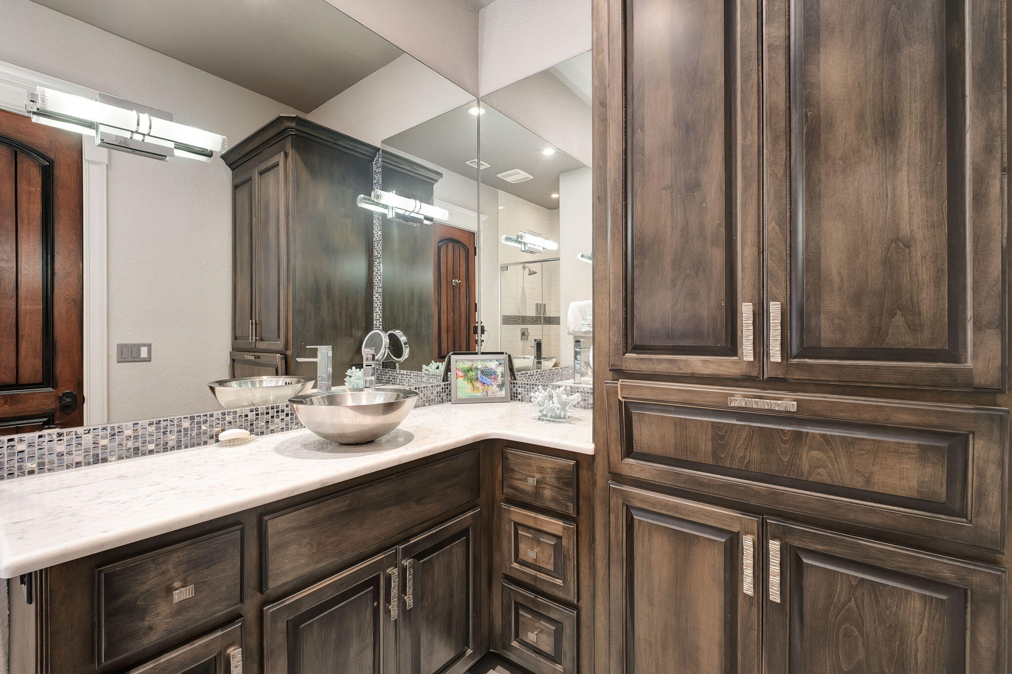 437 Admiral Court Destin, FL 32541 - Photo 78 of 100 Full Bathroom