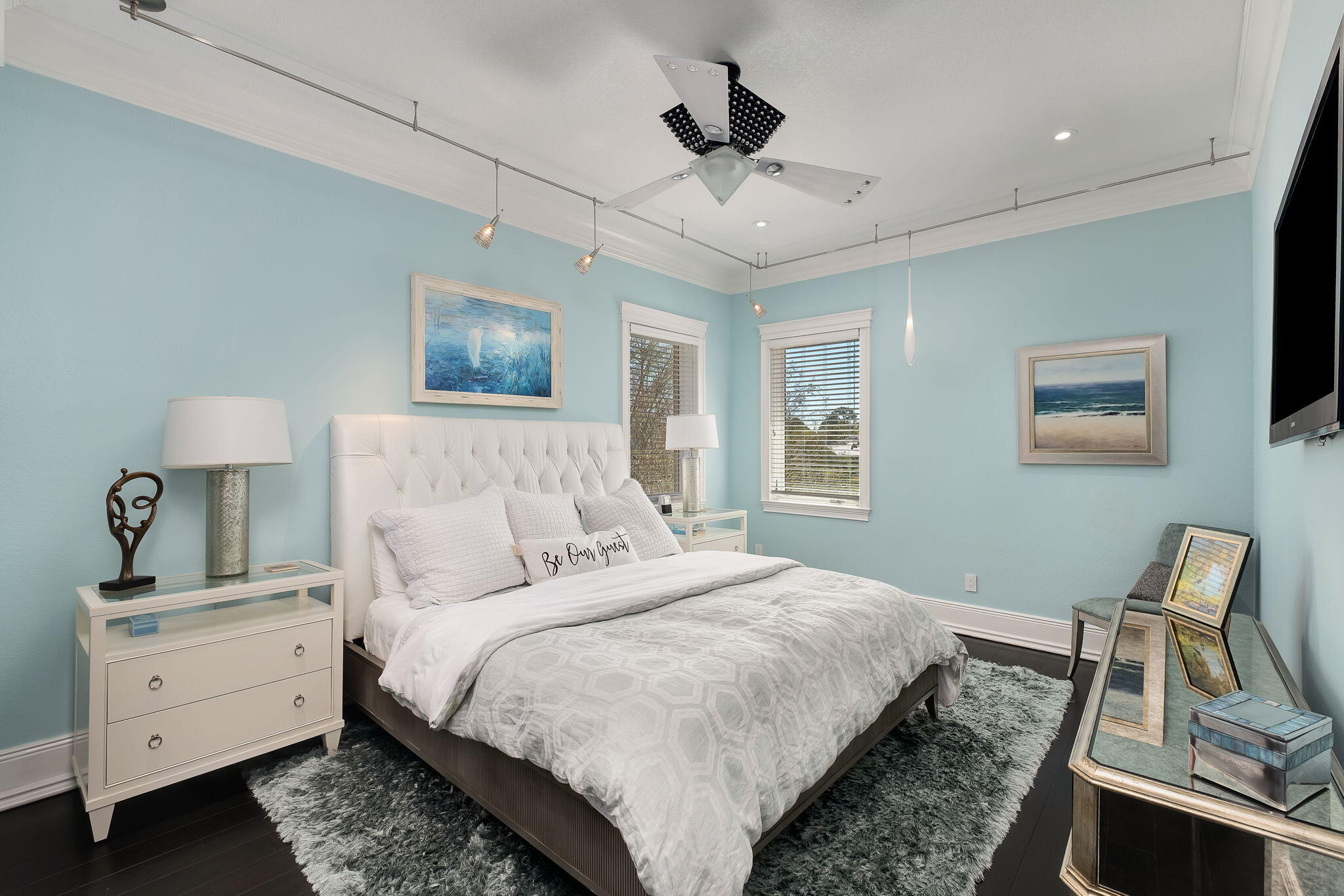 437 Admiral Court Destin, FL 32541 - Photo 79 of 100 Bedroom