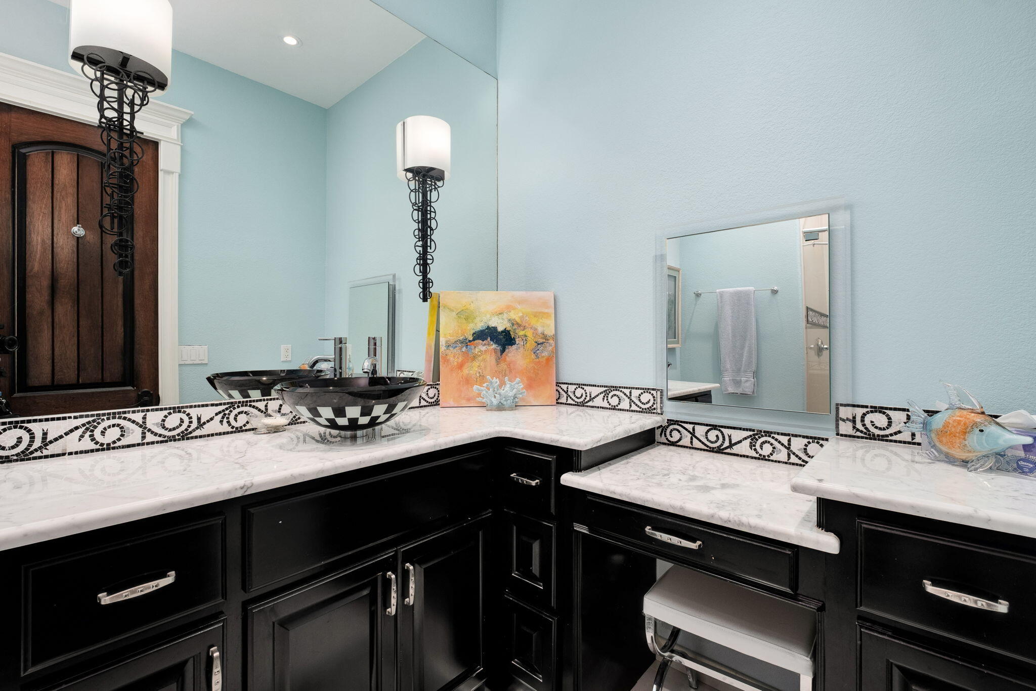 437 Admiral Court Destin, FL 32541 - Photo 81 of 100 Full Bathroom