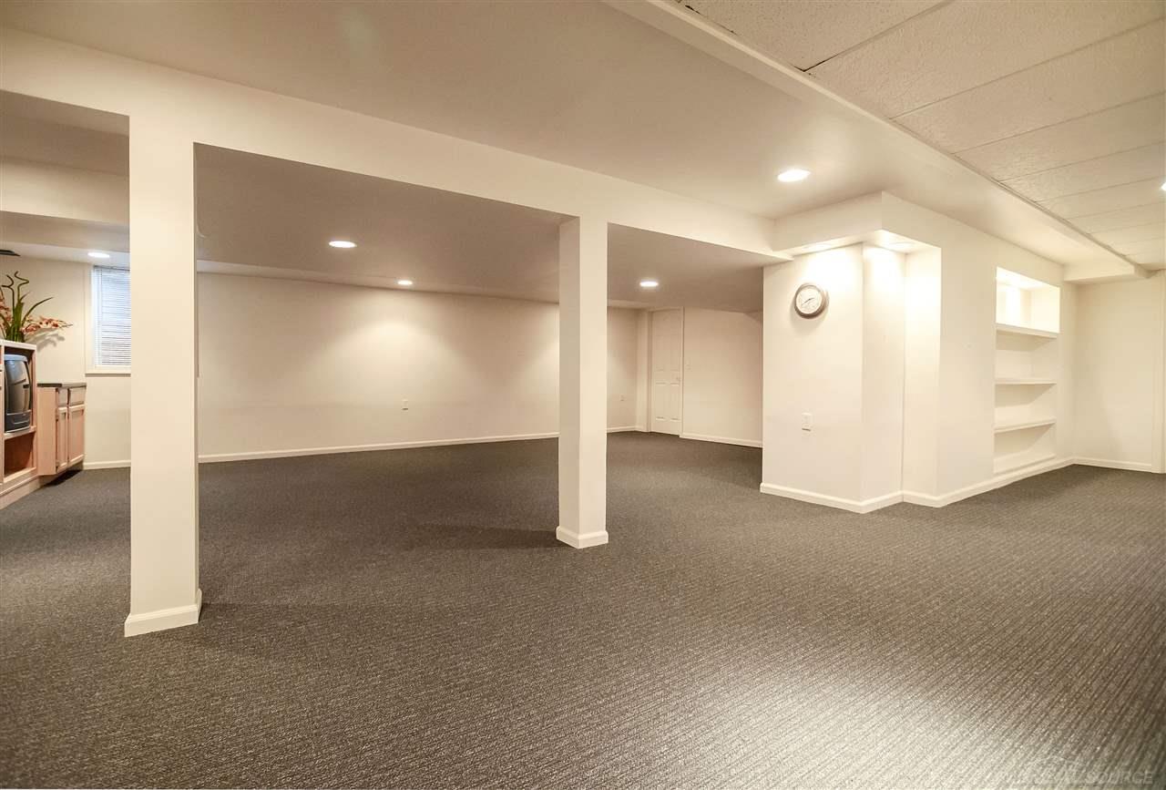 436 Barclay Road Grosse Pointe, MI 48236 - Photo 31 of 44 31362265-30.JPG