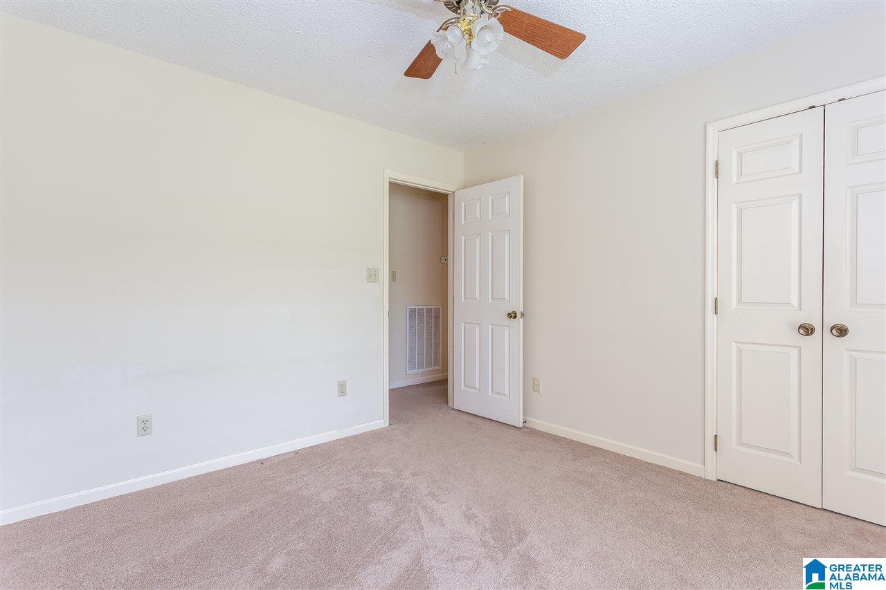 15701 Remlap Drive Remlap, AL 35133 - Photo 24 of 42