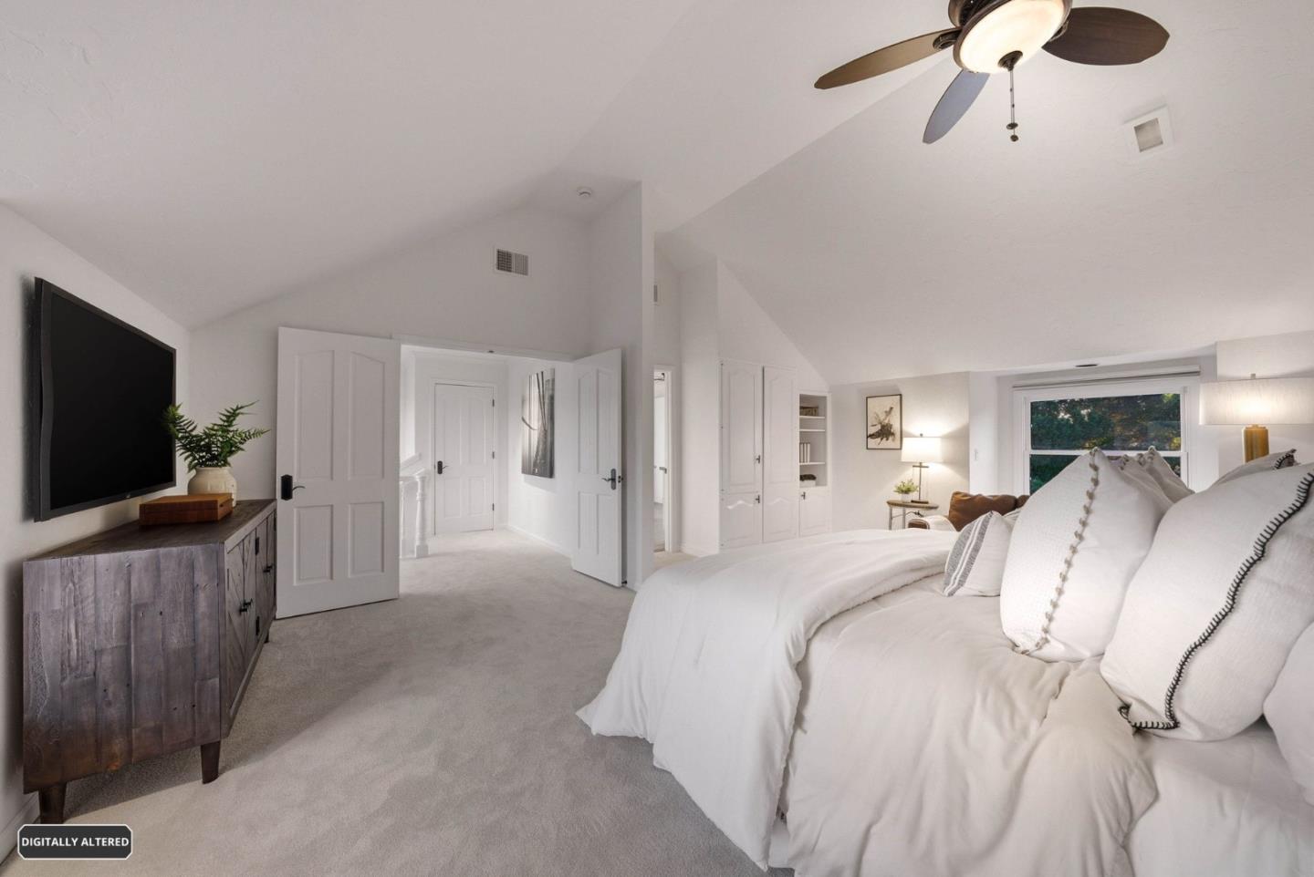 9505 York Road Monterey, CA 93940 - Photo 57 of 131