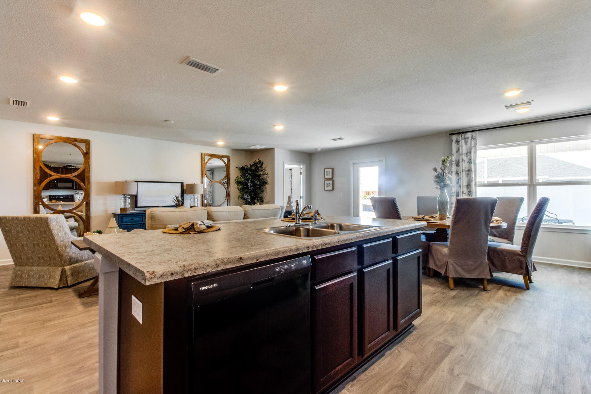 145 Merrion Road, Unit LOT 1560 Panama City, FL 32409 - Photo 9 of 25 Gallery Image 9
