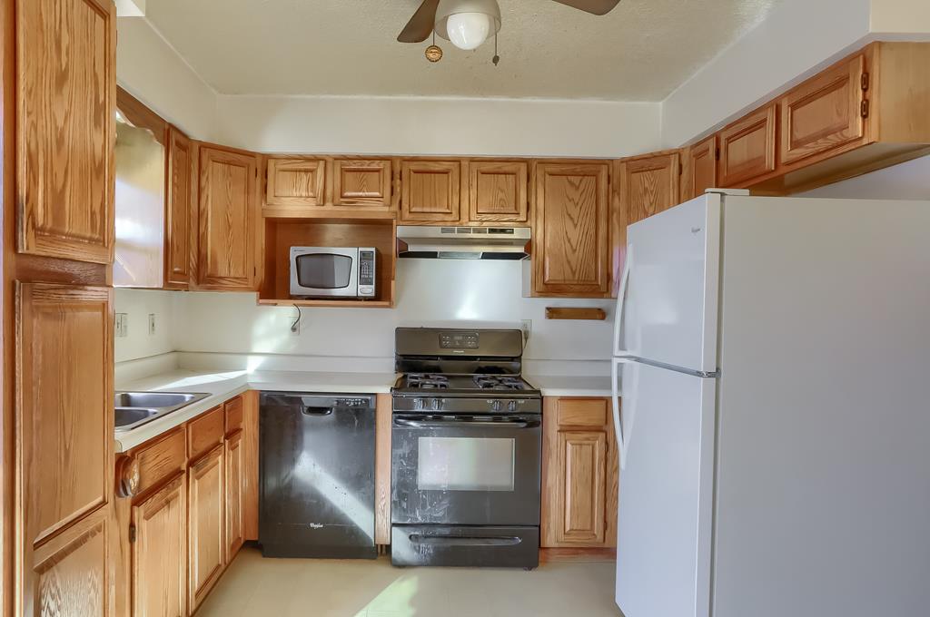 75 Kline Road Sligo, PA 16255 - Photo 11 of 52 Gallery Image 11