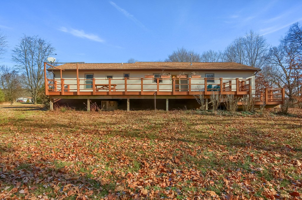 75 Kline Road Sligo, PA 16255 - Photo 41 of 52 Gallery Image 41