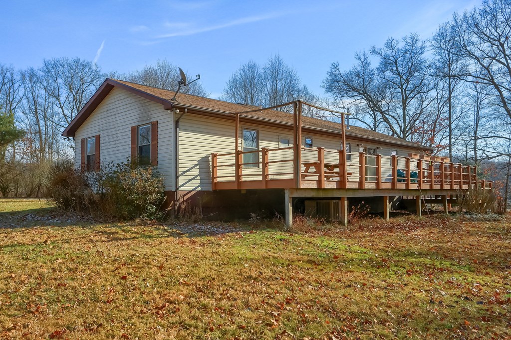 75 Kline Road Sligo, PA 16255 - Photo 42 of 52 Gallery Image 42