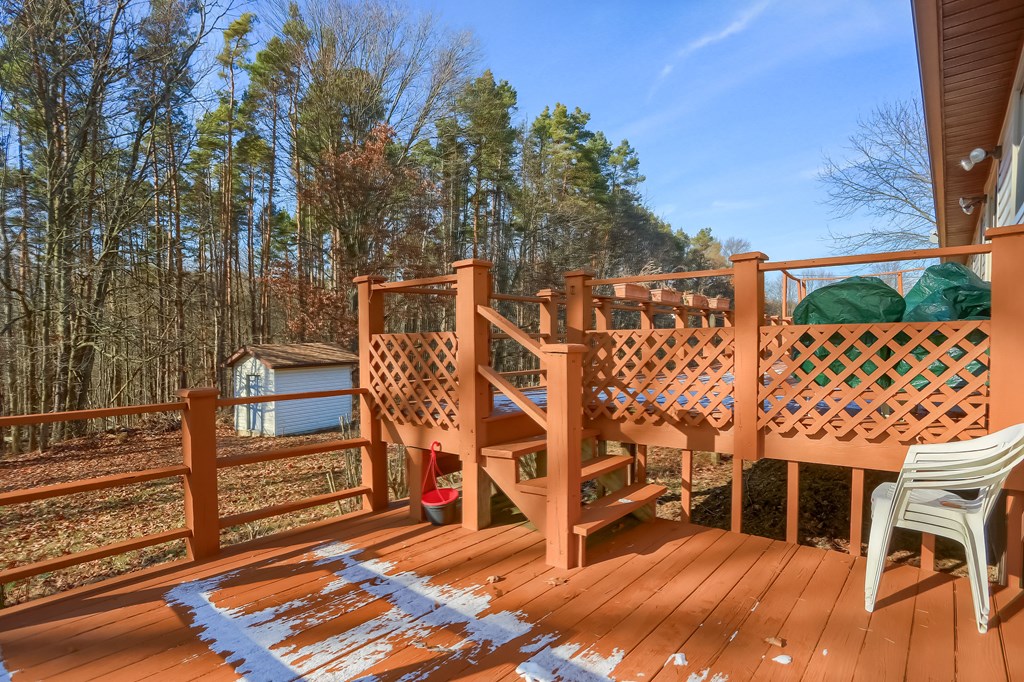 75 Kline Road Sligo, PA 16255 - Photo 44 of 52 Gallery Image 44