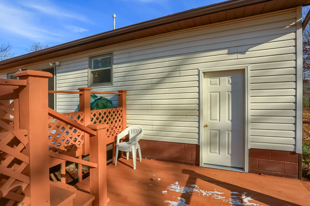 75 Kline Road Sligo, PA 16255 - Photo 45 of 52 Gallery Image 45