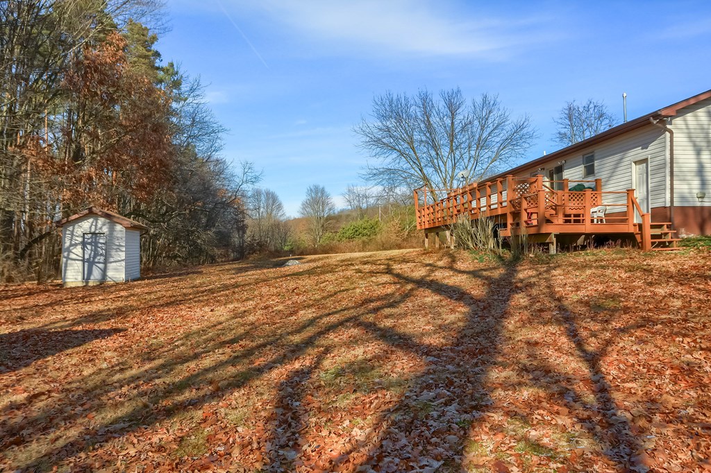 75 Kline Road Sligo, PA 16255 - Photo 46 of 52 Gallery Image 46