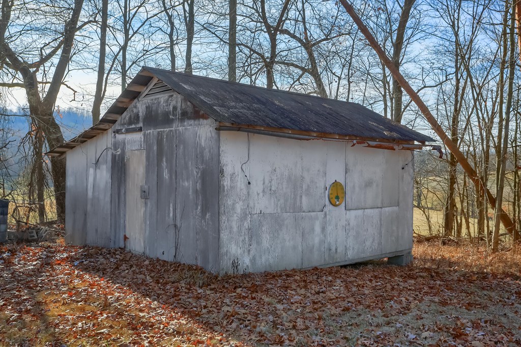 75 Kline Road Sligo, PA 16255 - Photo 51 of 52 Gallery Image 51