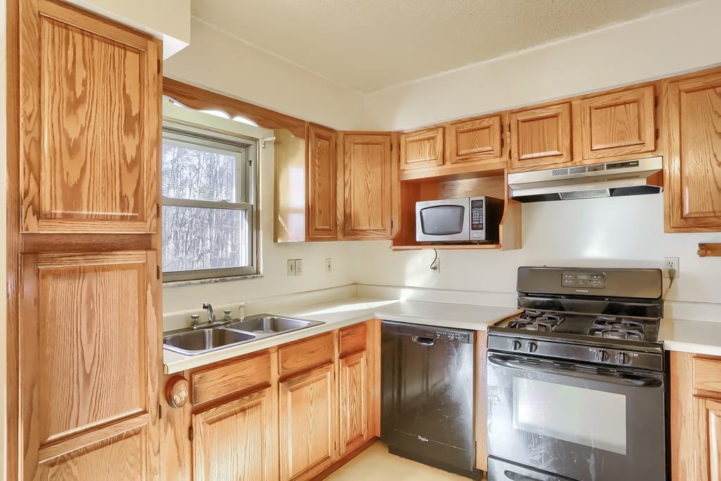 75 Kline Road Sligo, PA 16255 - Photo 10 of 52 Gallery Image 10