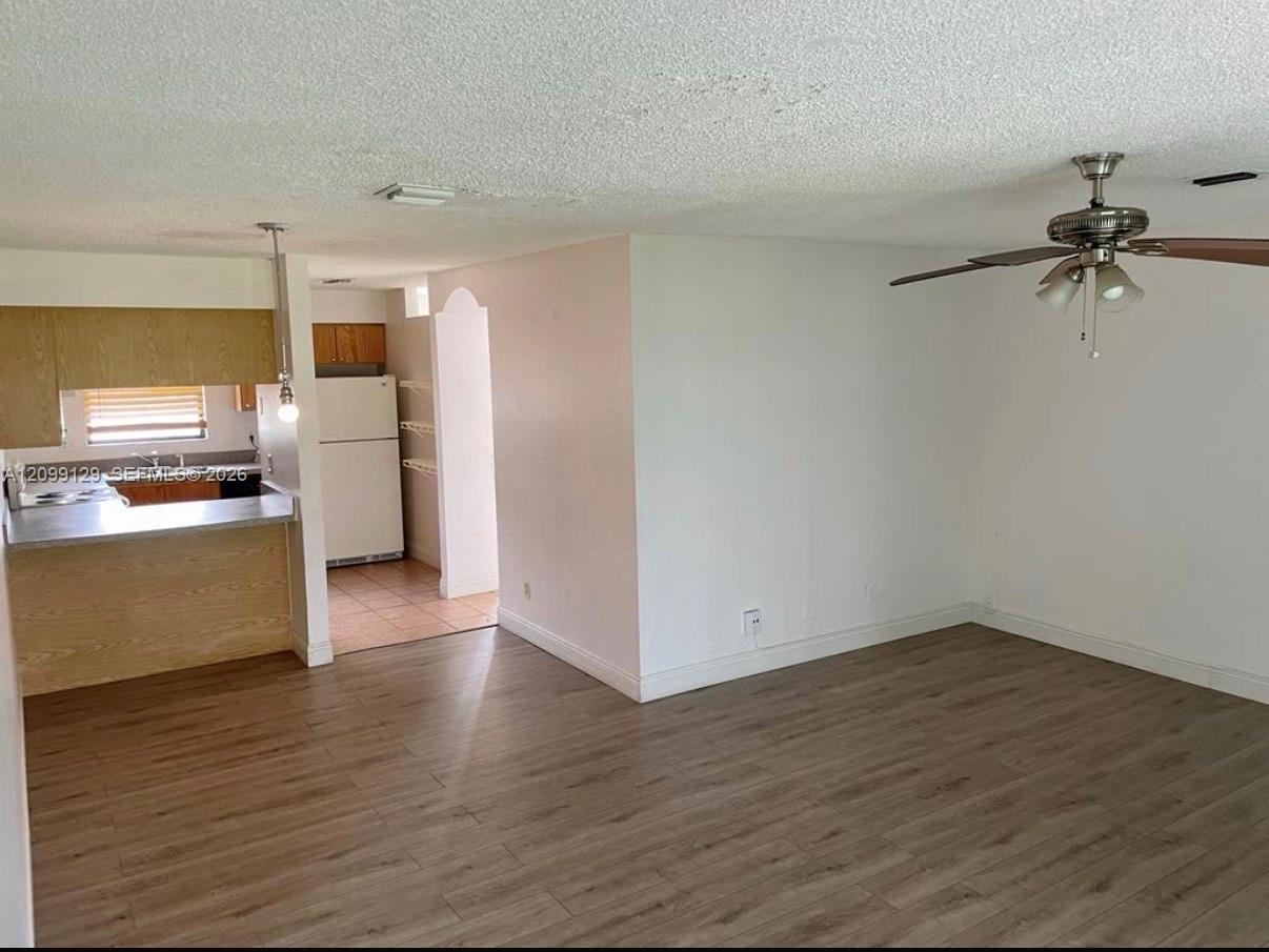 3606 Inlet Circle Greenacres, FL 33463 - Photo 18 of 51 Gallery Image 18