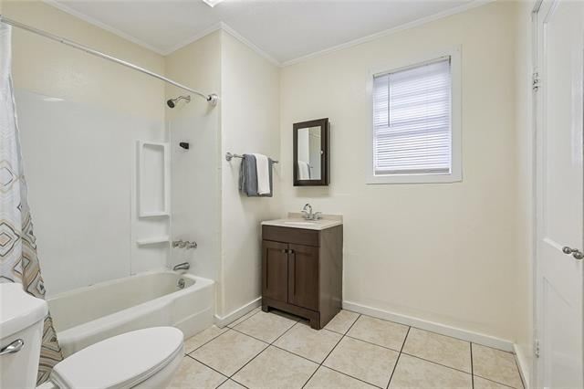 502 3rd Avenue Harvey, LA 70058 - Photo 11 of 19