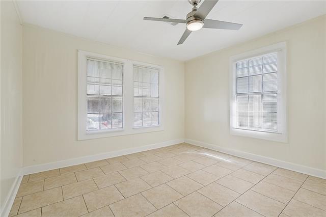 502 3rd Avenue Harvey, LA 70058 - Photo 12 of 19