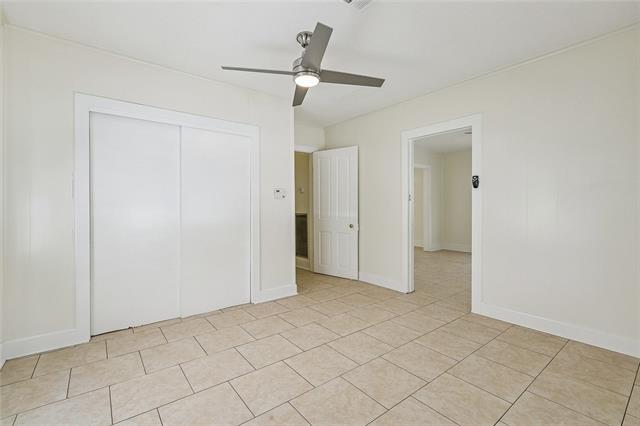 502 3rd Avenue Harvey, LA 70058 - Photo 13 of 19