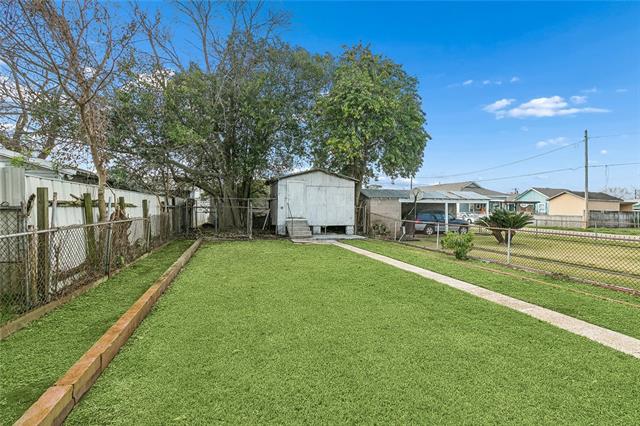 502 3rd Avenue Harvey, LA 70058 - Photo 15 of 19
