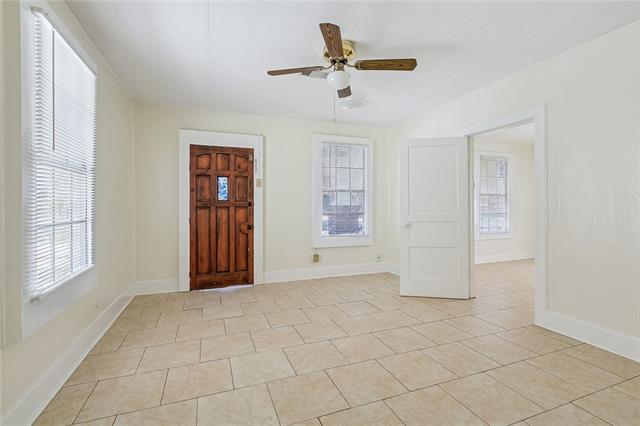 502 3rd Avenue Harvey, LA 70058 - Photo 2 of 19