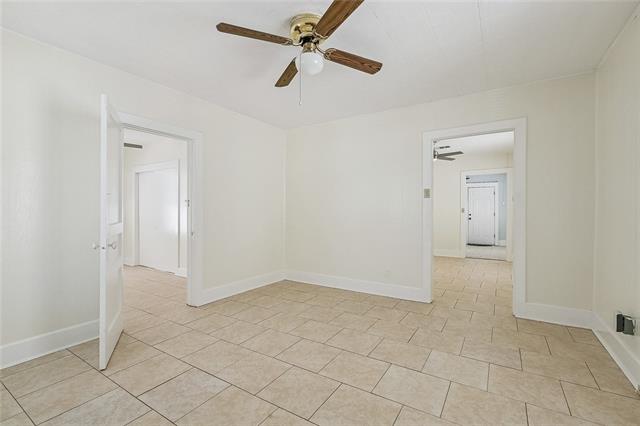 502 3rd Avenue Harvey, LA 70058 - Photo 3 of 19