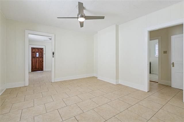 502 3rd Avenue Harvey, LA 70058 - Photo 4 of 19