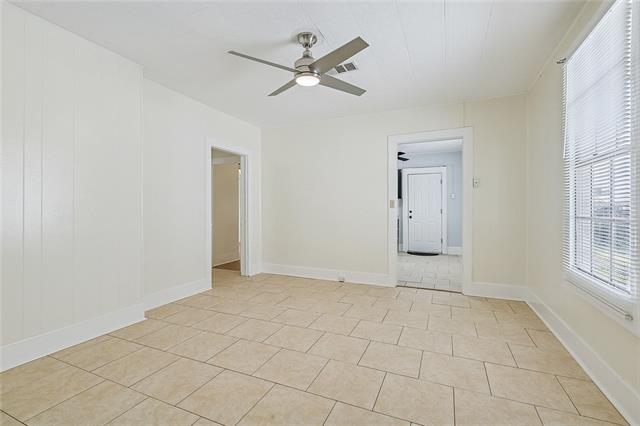 502 3rd Avenue Harvey, LA 70058 - Photo 5 of 19