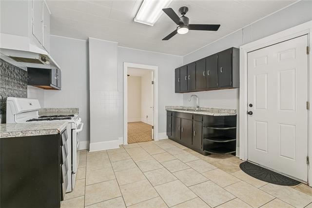 502 3rd Avenue Harvey, LA 70058 - Photo 6 of 19