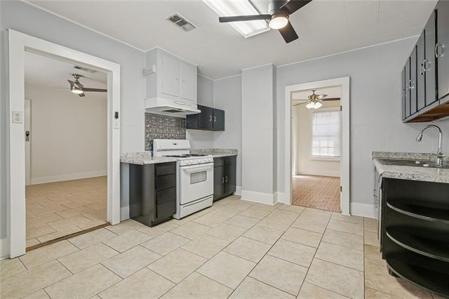502 3rd Avenue Harvey, LA 70058 - Photo 7 of 19