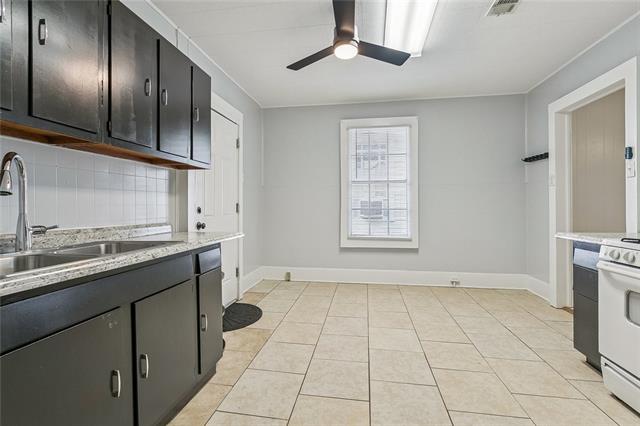 502 3rd Avenue Harvey, LA 70058 - Photo 8 of 19