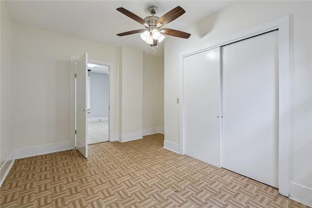 502 3rd Avenue Harvey, LA 70058 - Photo 10 of 19