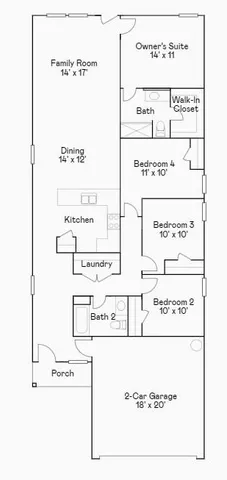 a view of a workspace with furniture and wooden floor