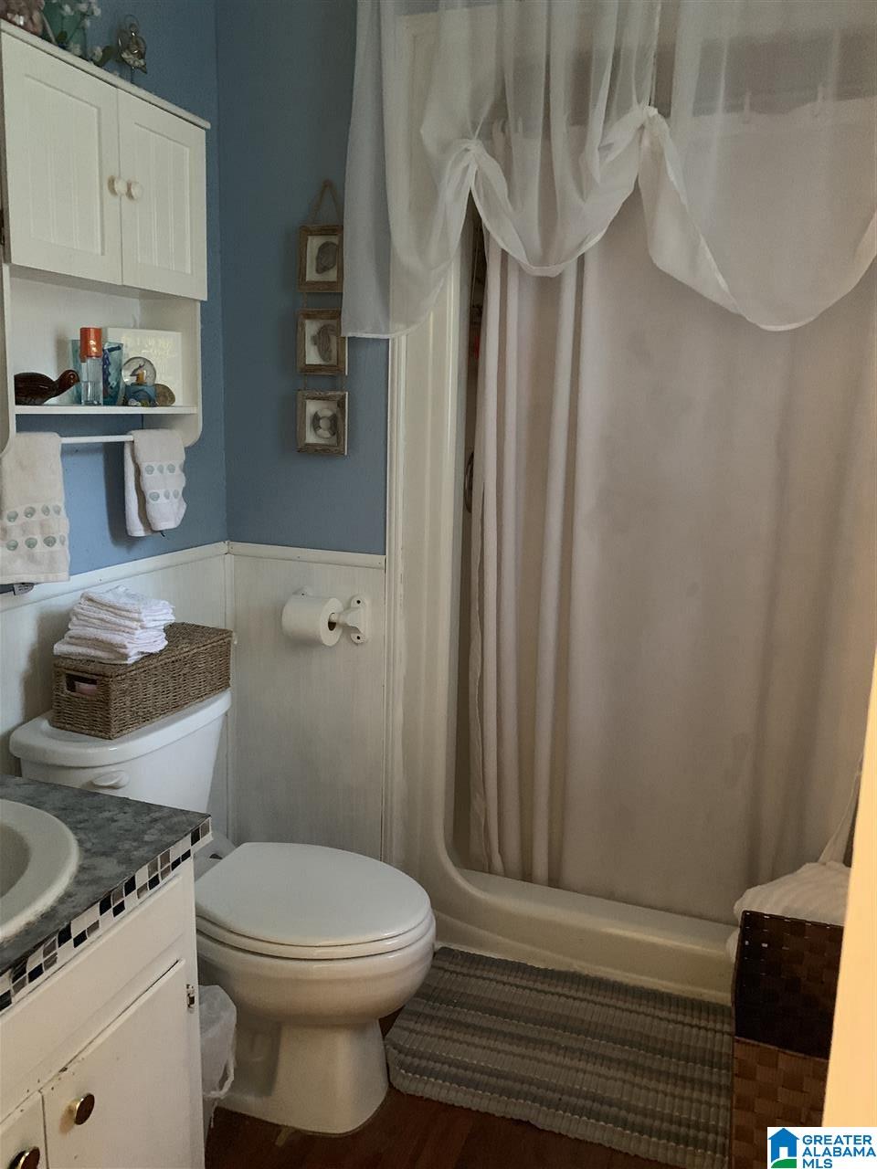 6588 Bethel Road Dora, AL 35062 - Photo 8 of 12