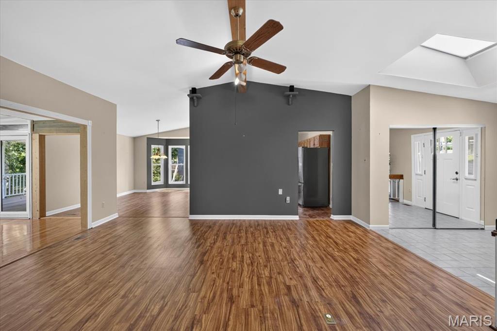125 Strecker Road Ballwin, MO 63011 - Photo 7 of 49 Gallery Image 7