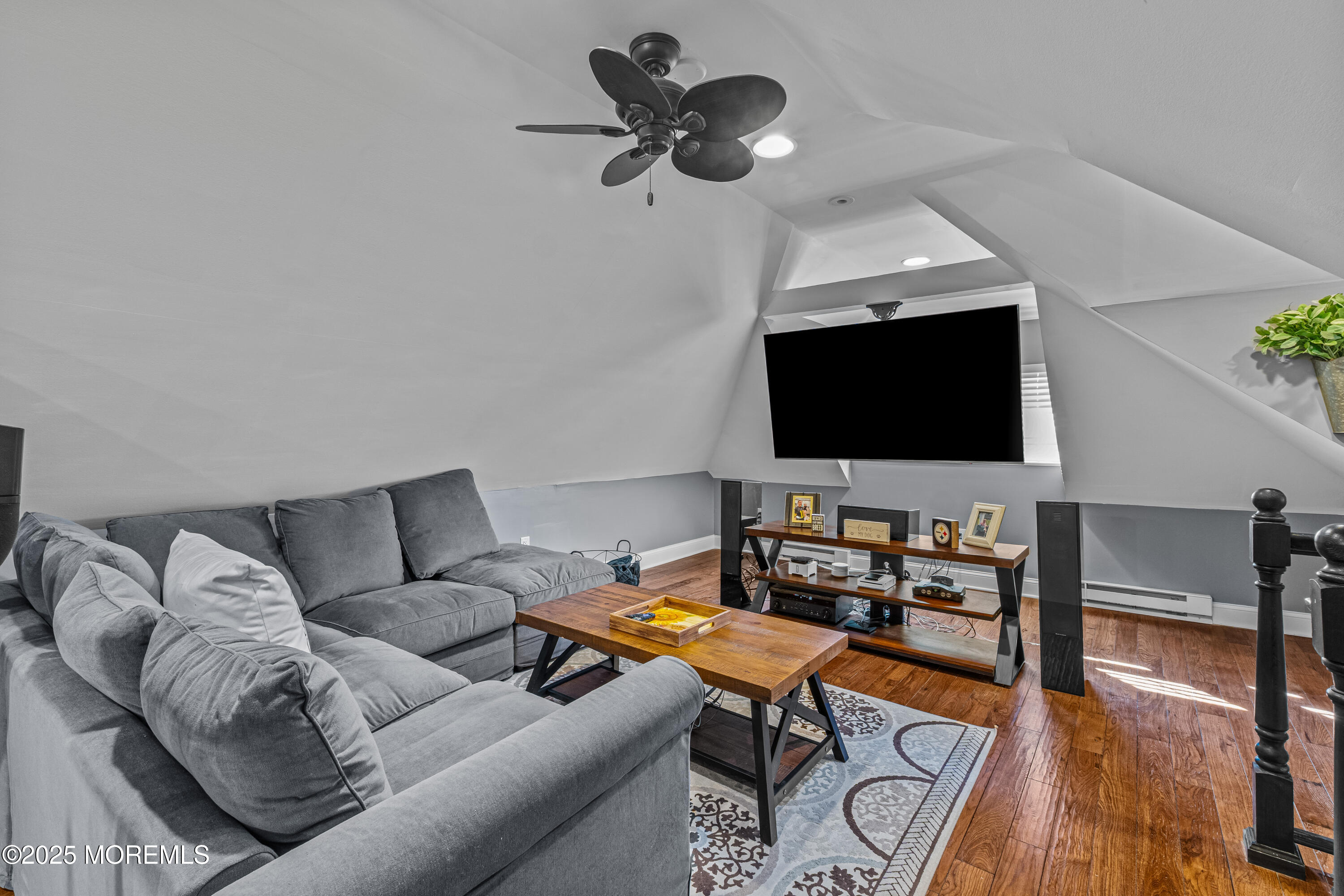 29 Spring Street Red Bank, NJ 07701 - Photo 32 of 56 Bonus Room