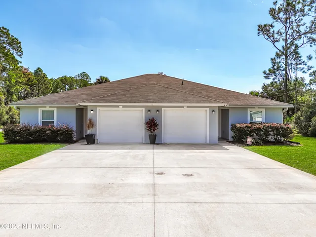 $475,900 | 3 Unique Court, Palm Coast, FL 32164