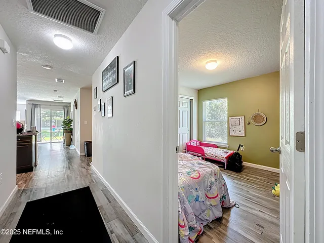 $475,900 | 3 Unique Court, Palm Coast, FL 32164