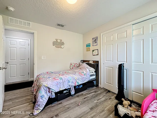 $475,900 | 3 Unique Court, Palm Coast, FL 32164