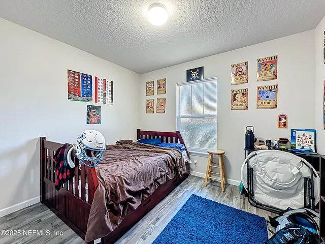 $475,900 | 3 Unique Court, Palm Coast, FL 32164