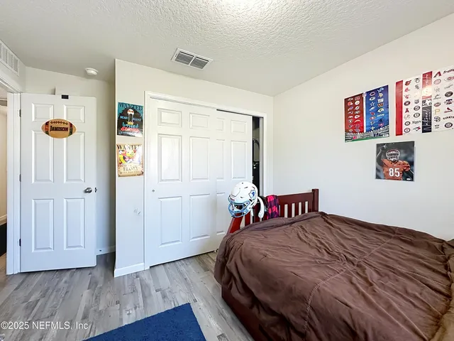 $475,900 | 3 Unique Court, Palm Coast, FL 32164